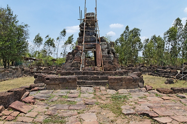 52-Ku Pon Rakkang-022